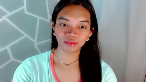 Snapshot of selena_fuckdoll chatting on July 20, 1:57 pm Selena online show from July 20, 1:57 pm
