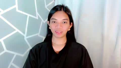 Snapshot of selena_fuckdoll chatting on July 21, 3:09 am Selena online show from July 21, 3:09 am