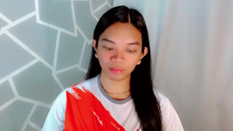 Snapshot of selena_fuckdoll chatting on July 22, 2:03 am Selena online show from July 22, 2:03 am