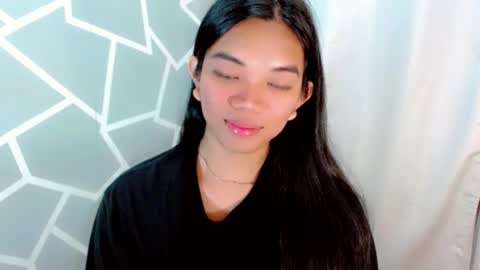 Snapshot of selena_fuckdoll chatting on July 23, 1:30 am Selena online show from July 23, 1:30 am