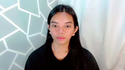 Snapshot of selena_fuckdoll chatting on July 23, 1:58 am Selena online show from July 23, 1:58 am