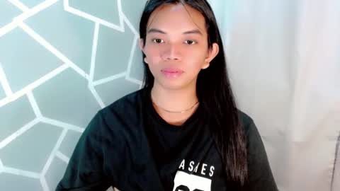 Snapshot of selena_fuckdoll chatting on July 24, 11:58 pm Selena online show from July 24, 11:58 pm
