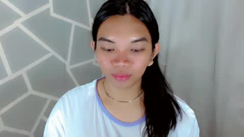 Snapshot of selena_fuckdoll chatting on July 25, 2:36 pm Selena online show from July 25, 2:36 pm