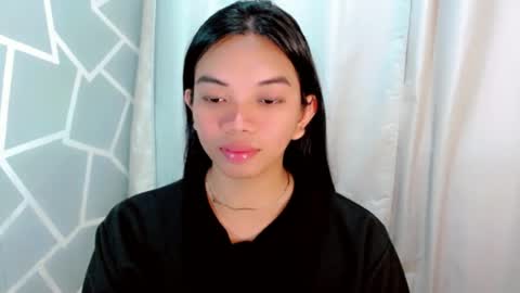 Snapshot of selena_fuckdoll chatting on July 26, 3:36 am Selena online show from July 26, 3:36 am