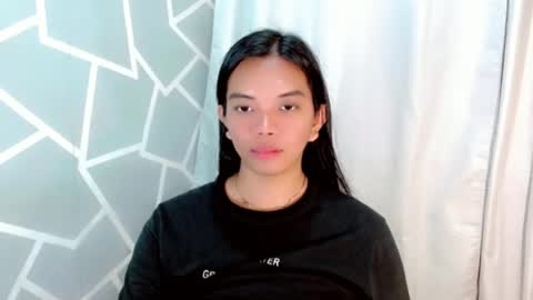 Snapshot of selena_fuckdoll chatting on July 26, 3:52 pm Selena online show from July 26, 3:52 pm