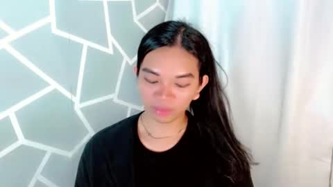 Snapshot of selena_fuckdoll chatting on July 27, 3:57 am Selena online show from July 27, 3:57 am