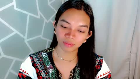 Snapshot of selena_fuckdoll chatting on July 27, 4:03 pm Selena online show from July 27, 4:03 pm