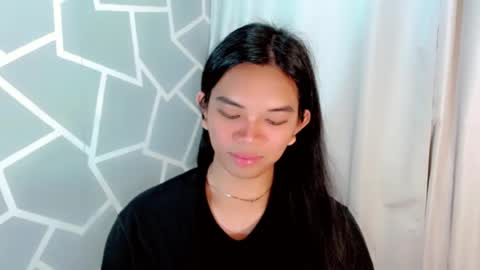 Snapshot of selena_fuckdoll chatting on July 30, 1:48 am Selena online show from July 30, 1:48 am