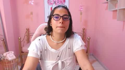 PVT 12TK  02PM - 9PM COLOMBIA online show from March 19, 8:35 pm