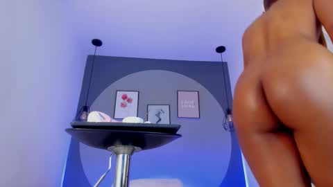 Selena online show from October 13, 11:32 am