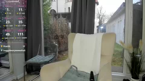 Selena online show from February 5, 6:56 am