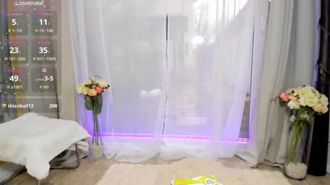 Selena online show from February 6, 7:56 am