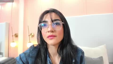 Selena Rous online show from September 11, 12:05 pm