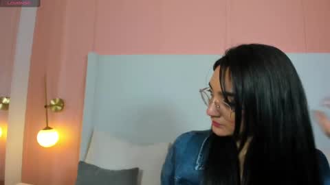 Selena Rous online show from September 12, 12:05 pm