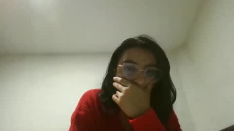 Selena Rous online show from November 28, 11:46 am