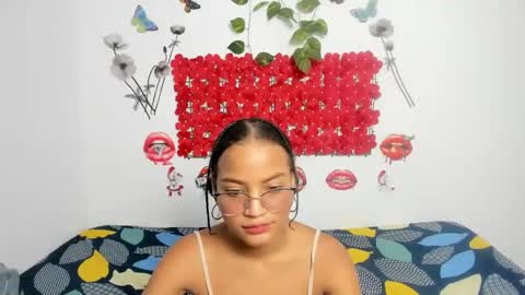 Snapshot of selena_sexi1 chatting on November 30, 9:08 pm selena_sexi1 online show from November 30, 9:08 pm