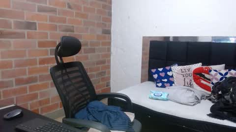 Selena online show from March 26, 4:51 am