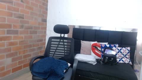 Selena online show from March 27, 3:23 am