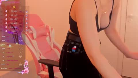 July online show from March 1, 10:45 am