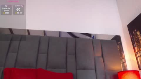 whore spy of cocks online show from December 20, 3:21 pm