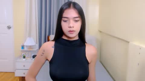 YOUR ULTIMATE MISTRESS ADY online show from January 10, 9:44 am