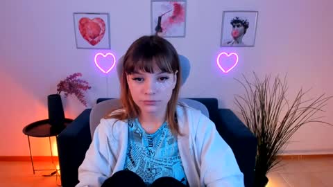 Selena ntmy online show from December 30, 7:26 am