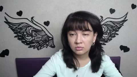 SelenaFly online show from September 11, 6:13 am