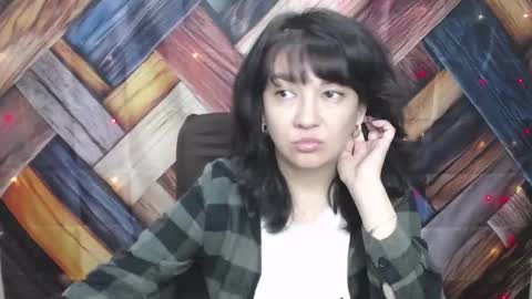 SelenaFly online show from September 22, 5:09 am