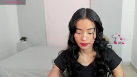 selenafox7 online show from December 29, 7:53 pm