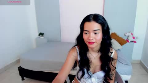 selenafox7 online show from December 30, 10:55 pm