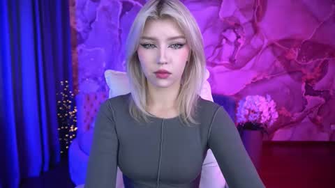 Snapshot of selenairis chatting on September 26, 6:28 am selenairis online show from September 26, 6:28 am