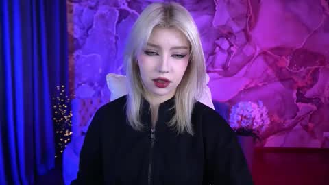 Snapshot of selenairis chatting on September 27, 6:40 am selenairis online show from September 27, 6:40 am