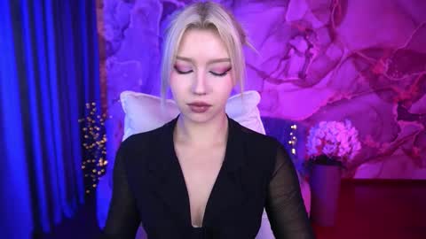 Snapshot of selenairis chatting on September 29, 6:29 am selenairis online show from September 29, 6:29 am