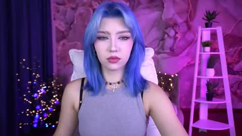 Snapshot of selenairis chatting on November 5, 9:26 pm selenairis online show from November 5, 9:26 pm