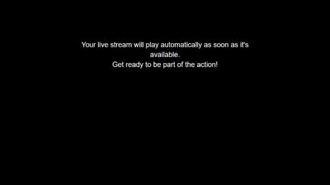 Selena online show from June 4, 11:00 pm