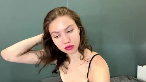 Snapshot of selenakiss_ chatting on July 10, 1:54 am Selena online show from July 10, 1:54 am