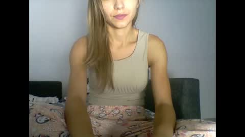 selenalexi1 online show from September 28, 4:23 pm