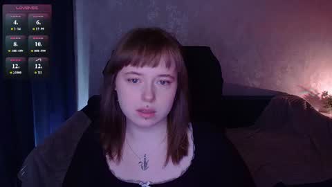 Lilith online show from June 16, 6:54 pm