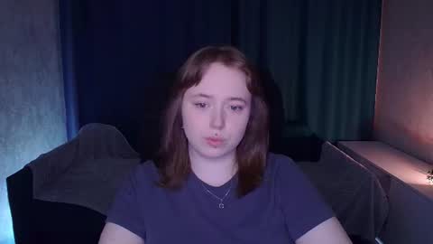 Lilith online show from June 23, 10:19 pm
