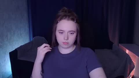 Lilith online show from June 24, 11:48 pm