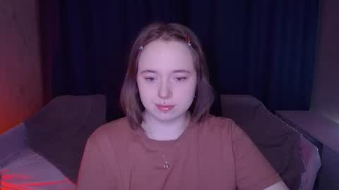 Lilith online show from June 30, 5:58 pm