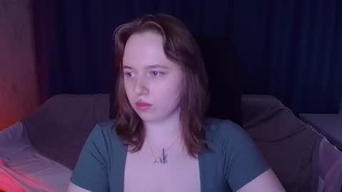 Lilith online show from July 4, 6:36 pm