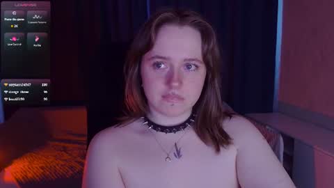 Lilith online show from July 15, 7:35 am