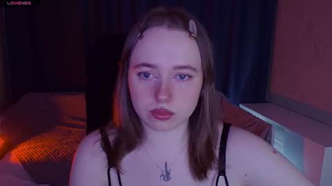 Lilith online show from July 19, 7:50 pm