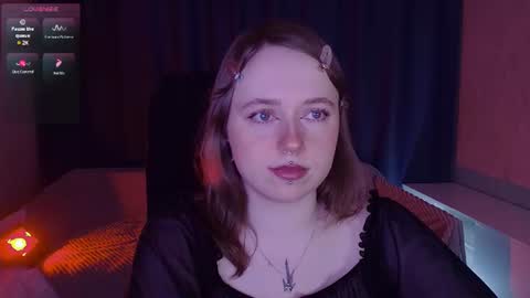 Lilith online show from July 23, 8:07 pm