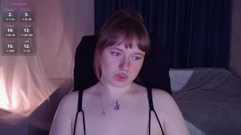 Lilith online show from July 30, 8:19 pm