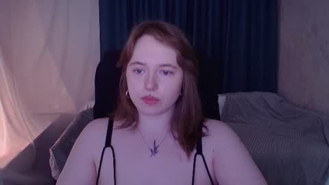 Lilith online show from August 2, 8:40 pm