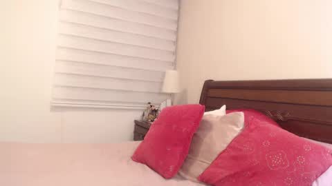 Selena online show from February 5, 2:38 am