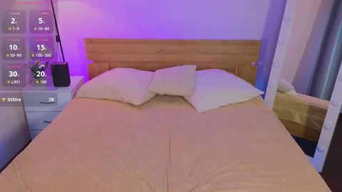 selenamills online show from November 13, 3:05 am