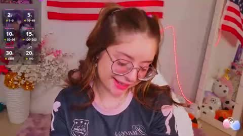 selenamills online show from June 24, 7:07 am